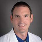 Dr. David William Frate, DO - Lake City, IA - Internal Medicine, Family Medicine