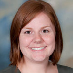 Dr. Stephanie Anne Bryant, DO - Hobart, IN - Family Medicine