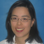 Dr. Sharon Bingwen Chang, MD