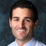 Dr. Michael Petroziello, MD - Buffalo, NY - Diagnostic Radiology, Internal Medicine, Vascular & Interventional Radiology