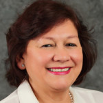 Dr. Amparo R Romero-Hirahara MD