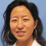 Dr. Eunice Young Park, MD