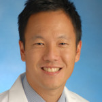 Dr. Tsao-Yu Liang, MD