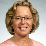 Dr. Molly Josephine Hall, MD - Dayton, OH - Psychiatry, Neurology