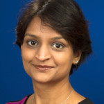 Dr. Pooja Gupta MD