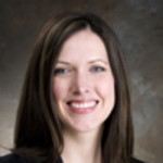 Dr. Melissa Stanlake Defilippis, MD - Galveston, TX - Psychiatry