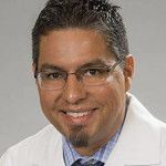 Dr. Robert Allen Ramirez, DO - Jefferson, LA - Oncology