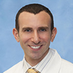 Dr. Bill Saliba Majdalany, MD - Atlanta, GA - Diagnostic Radiology, Internal Medicine, Vascular & Interventional Radiology
