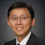 Dr. Dian Jung Chiang, MD