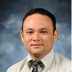 Dr. Jorge Fernando Kawano Castillo, MD - Kansas City, KS - Addiction Medicine, Neurology, Vascular Neurology