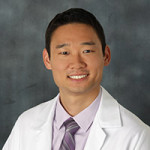 Dr. Jay Joo, MD - Clackamas, OR - Pediatrics