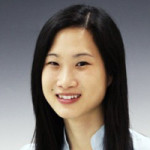 Dr. Jennifer Lin Hsiao, MD - Beverly Hills, CA - Dermatology