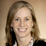 Dr. Kristin Anne Lombardi MD