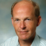 Dr. Eric Gordon Swanlund, MD - St Louis Park, MN - Anesthesiology