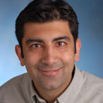 Dr. Jay Suresh Belani, MD - San Rafael, CA - Urology, Surgery