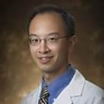 Dr. William Allen Kwan, MD - Hillsborough, NC - Internal Medicine, Hospital Medicine, Other Specialty