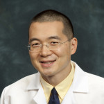 Dr. Daniel Sukang Loo, MD