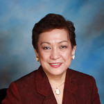 Dr. Emma Bernabe Cabusao MD