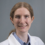 Dr. Dorothy Amy Sippo, MD