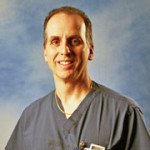 Dr. Matthew Jay Shatz, MD - Berkeley Heights, NJ - Anesthesiology