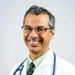 Dr. Lakshman Subrahmanyan, MD