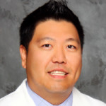Dr. Michael J Song DO