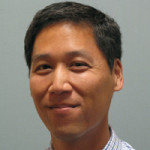 Dr. Brent Katsumi Sugimoto, MD - Oakland, CA - Family Medicine