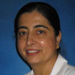 Dr. Seema Sidhu, MD - Fremont, CA - Obstetrics & Gynecology, Hospice & Palliative Medicine