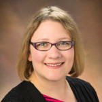 Dr. Stephanie Anne Grayson, MD