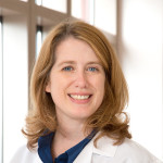 Dr. Amanda Faith Goddard, MD