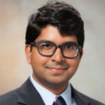Neil Noel Sreshta
