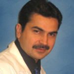 Dr. Rajesh Rampal, MD