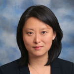 Dr. Chang Xia, MD - SYLVANIA, OH - Oncology, Internal Medicine
