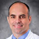 Dr. William Hardin Boles, MD