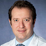Dr. Amr Alyafi, MD - Westlake, OH - Nephrology, Internal Medicine