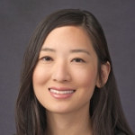 Mehee Choi