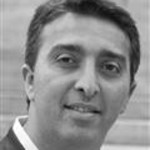 Dr. Omid Cameron Farokhzad, MD - Boston, MA - Anesthesiology, Pain Medicine