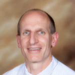 Joseph Daniel Holtz