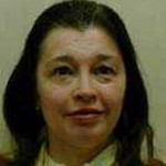 Dr. Sandra S Hoffmann, MD - Louisiana, MO - Internal Medicine, Rheumatology