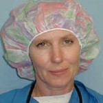 Dr. Mary Lynne Chase, MD - Plant City, FL - Pain Medicine, Anesthesiology