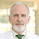 Dr. Michael James Shea, MD