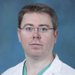 Dr. Andrew Wallays Long, MD