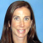 Karen Ann Bockli