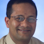 Ravinder Kumar Gupta, MD Public Health & General Preventive Medicine and Internal Medicine