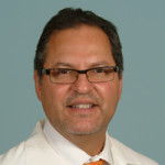 Dr. Rolando Arroyo, MD - Oakland, CA - Pain Medicine, Anesthesiology