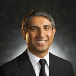Dr. Saber Ghiassi, MD - Fairfield, CT - Surgery