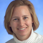 Dr. Victoria Anne Clague, MD