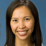 Dr. Cindy Hong Phan MD