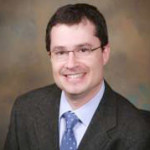 Dr. Igor Fineman, MD - Pasadena, CA - Neurological Surgery