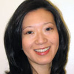 Dr. Michelle K Rhee, MD